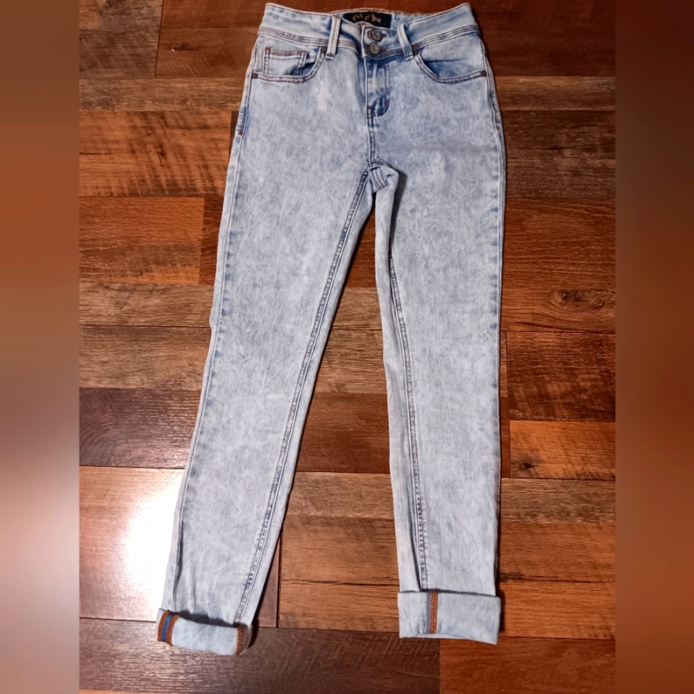 Jeans NEW
